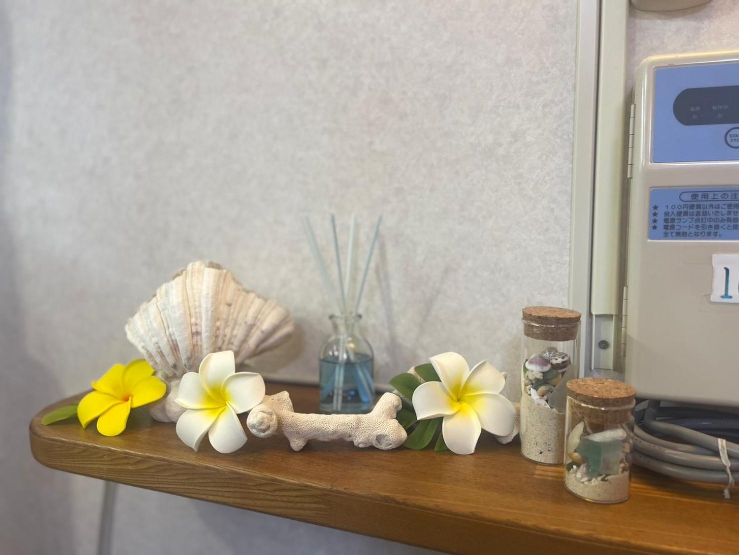 ゲストハウス あぱらぎ Guesthouse Aparagi Ishigaki  Esterno foto